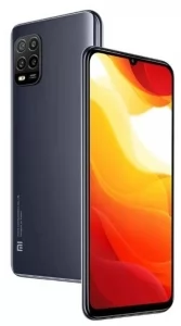 Телефон Xiaomi Mi 10 Lite 8/128GB - замена динамика в Иркутске