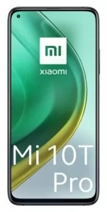 Телефон Xiaomi Mi 10T Pro 8/128GB - замена стекла в Иркутске