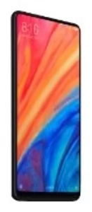 Телефон Xiaomi Mi Mix 2S 8/256GB - замена микрофона в Иркутске